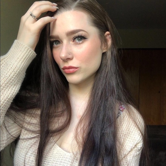 shaylaottesen